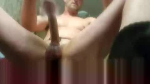 Snapshot of timmonsd796 chatting on March 26, 2026, 8:42 am timmonsd796 online show from March 26, 2026, 8:42 am