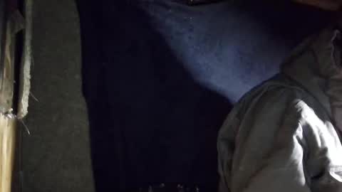 timmothy2233 online show from December 22, 2025, 5:59 am