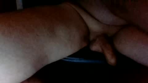 Snapshot of timmy5u chatting on June 21, 2026, 9:39 pm Timmy online show from June 21, 2026, 9:39 pm