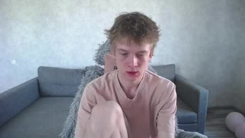 Timmy online show from April 24, 2026, 4:59 am