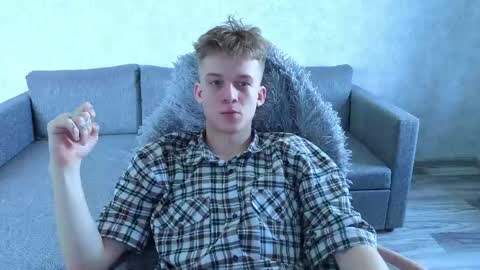 Snapshot of timmy7topcut chatting on May 28, 2026, 6:10 am Timmy online show from May 28, 2026, 6:10 am