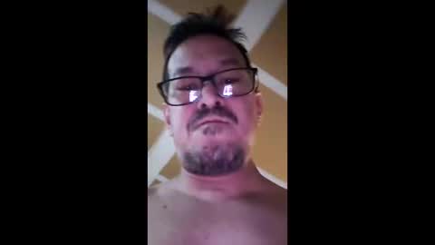 Snapshot of timmy808808 chatting on November 3, 2025, 7:04 pm timmy808808 online show from November 3, 2025, 7:04 pm