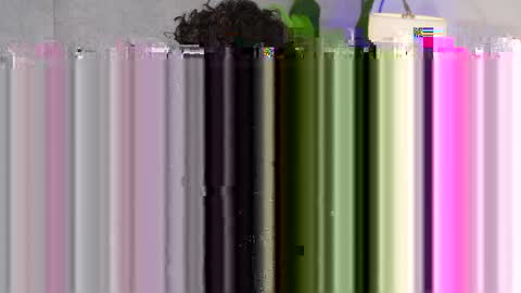 timmyshy online show from April 15, 2026, 4:19 am