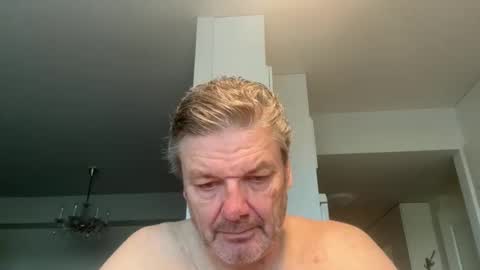 Snapshot of timo2023fi chatting on October 2, 2025, 6:42 am timo2023fi online show from October 2, 2025, 6:42 am