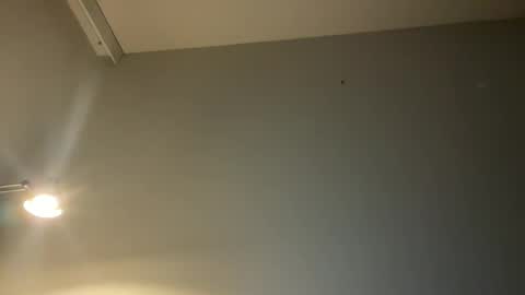 Snapshot of timo2023fi chatting on February 12, 2026, 3:18 pm timo2023fi online show from February 12, 2026, 3:18 pm