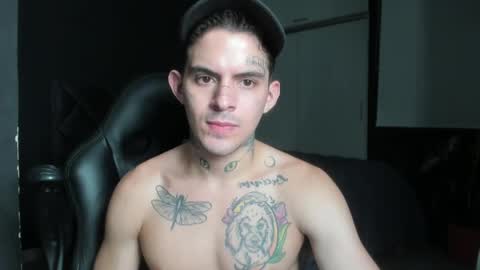 Snapshot of timothy_eliot chatting on March 12, 2025, 3:35 am wanna play bareback uncut colombian couple new twink bbk online show from March 12, 2025, 3:35 am