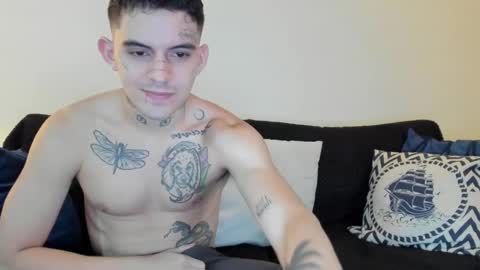 Snapshot of timothy_eliot chatting on October 4, 2025, 3:04 am wanna play bareback uncut colombian couple new twink bbk online show from October 4, 2025, 3:04 am