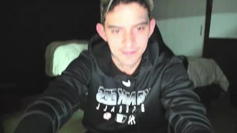 Snapshot of timothy_eliot chatting on November 16, 2025, 5:02 am wanna play bareback uncut colombian couple new twink bbk online show from November 16, 2025, 5:02 am