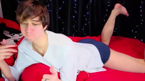 Timothy Fox online show from September 14, 2025, 4:06 pm