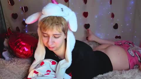 Snapshot of timothy_fox chatting on February 8, 2026, 11:08 pm Timothy Fox online show from February 8, 2026, 11:08 pm