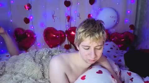 Snapshot of timothy_fox chatting on February 17, 2026, 9:54 pm Timothy Fox online show from February 17, 2026, 9:54 pm