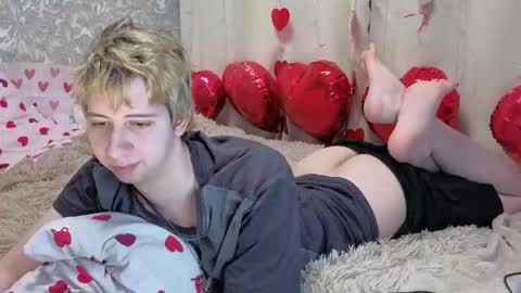 Snapshot of timothy_fox chatting on March 10, 2026, 2:16 am Timothy Fox online show from March 10, 2026, 2:16 am