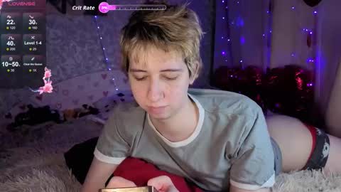 Snapshot of timothy_fox chatting on March 16, 2026, 1:48 pm Timothy Fox online show from March 16, 2026, 1:48 pm