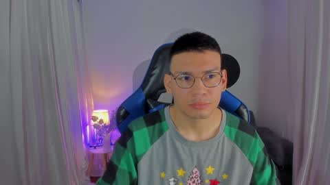 timi  jones online show from December 2, 2024, 10:50 am