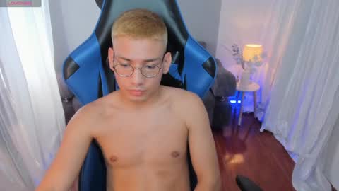 timi  jones online show from December 12, 2024, 3:16 pm