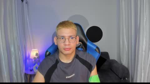 timi  jones online show from December 17, 2024, 10:44 am