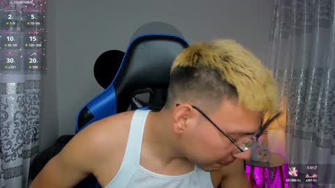 timi  jones online show from January 16, 2025, 10:44 pm