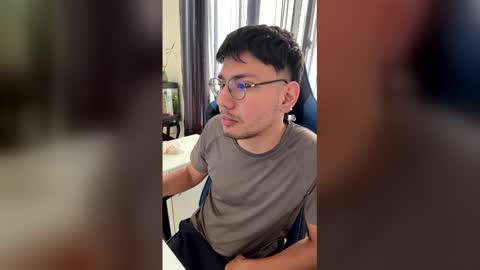 timi  jones online show from April 18, 2026, 12:31 pm