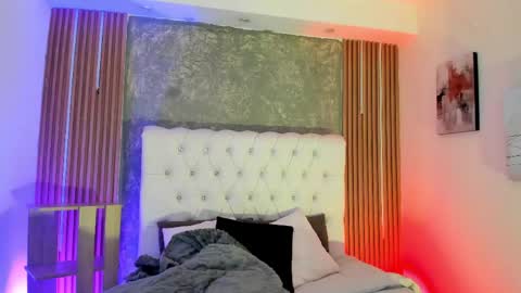 Snapshot of timothy_ross chatting on June 1, 2026, 9:05 pm Timothy 21 years old online show from June 1, 2026, 9:05 pm