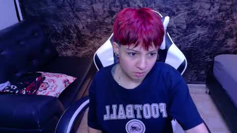 Timoti  online show from March 2, 2026, 9:43 pm