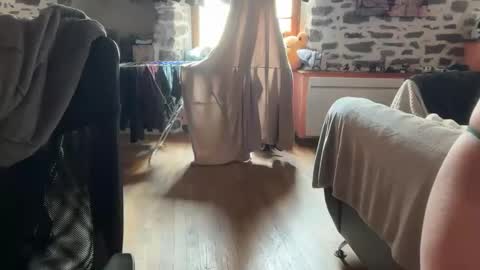 Timplaw online show from March 7, 2025, 10:13 am