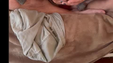 Timplaw online show from September 27, 2025, 10:20 am