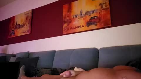 Snapshot of timschmidt112021 chatting on December 17, 2025, 6:25 pm timschmidt112021 online show from December 17, 2025, 6:25 pm