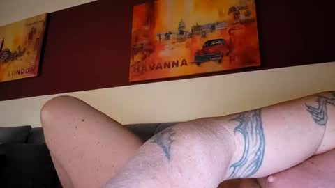 Snapshot of timschmidt112021 chatting on January 16, 2026, 2:04 am timschmidt112021 online show from January 16, 2026, 2:04 am