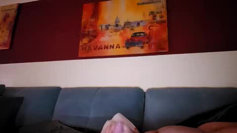 Snapshot of timschmidt112021 chatting on February 4, 2026, 2:17 am timschmidt112021 online show from February 4, 2026, 2:17 am