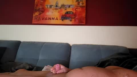 Snapshot of timschmidt112021 chatting on February 9, 2026, 12:47 am timschmidt112021 online show from February 9, 2026, 12:47 am