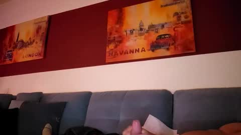 Snapshot of timschmidt112021 chatting on March 9, 2026, 12:53 pm timschmidt112021 online show from March 9, 2026, 12:53 pm