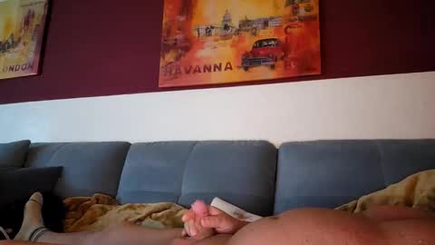 Snapshot of timschmidt112021 chatting on April 3, 2026, 1:25 am timschmidt112021 online show from April 3, 2026, 1:25 am