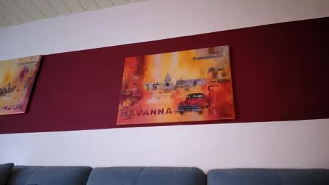 Snapshot of timschmidt112021 chatting on April 5, 2026, 10:12 am timschmidt112021 online show from April 5, 2026, 10:12 am