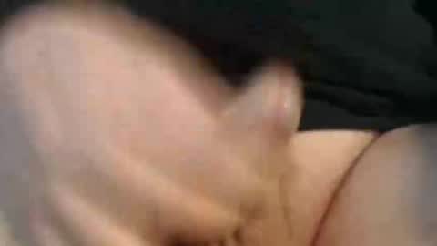 Snapshot of timsph chatting on January 5, 2026, 8:12 pm timsph online show from January 5, 2026, 8:12 pm