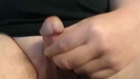 Snapshot of timsph chatting on March 2, 2026, 8:37 pm timsph online show from March 2, 2026, 8:37 pm