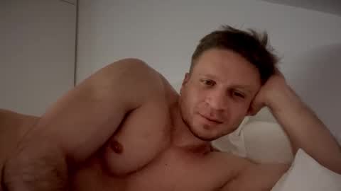 Tim online show from February 16, 2025, 10:43 pm