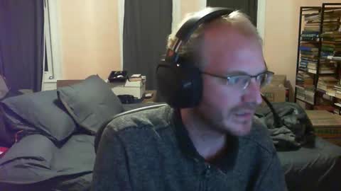 timtimmyyyy online show from November 12, 2025, 11:14 pm