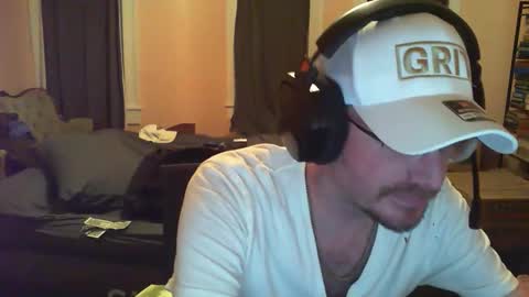 timtimmyyyy online show from February 2, 2026, 12:20 am