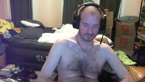 timtimmyyyy online show from March 8, 2026, 8:18 am