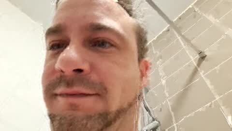 timuthy online show from February 5, 2025, 8:43 am