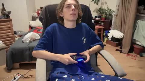 Wizard online show from July 25, 2026, 8:28 pm