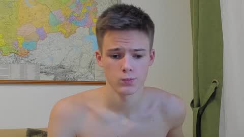 Tim online show from December 4, 2024, 12:36 pm