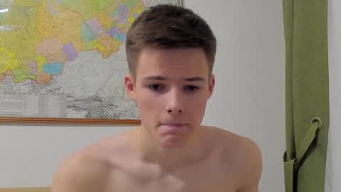 Tim online show from January 14, 2025, 3:36 pm