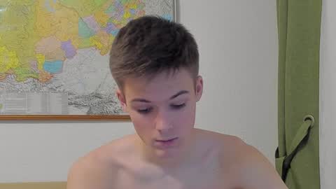 Tim online show from January 16, 2025, 12:42 pm