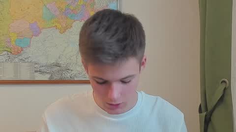 Tim online show from January 17, 2025, 10:11 am