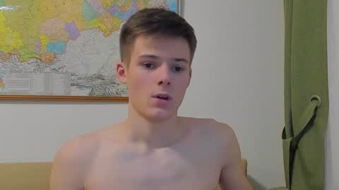 Tim online show from January 21, 2025, 1:32 pm