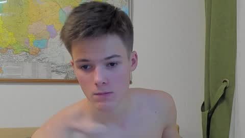 Tim online show from January 30, 2025, 12:27 pm