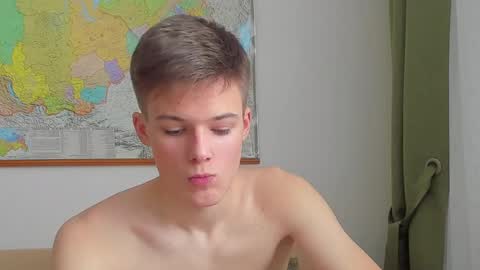 Tim online show from February 10, 2025, 10:09 am