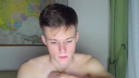 Tim online show from February 11, 2025, 11:54 pm