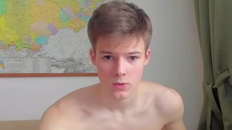 Tim online show from March 3, 2025, 11:00 am